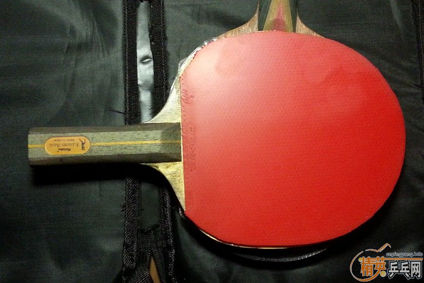 100 �� �� �� ST �� ʯ �� �� �� , �� �� �� ������ !!!