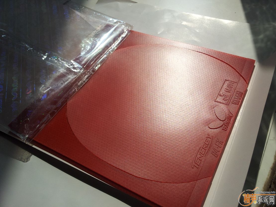 =======������һ�κ�����ɫT64fx������������������