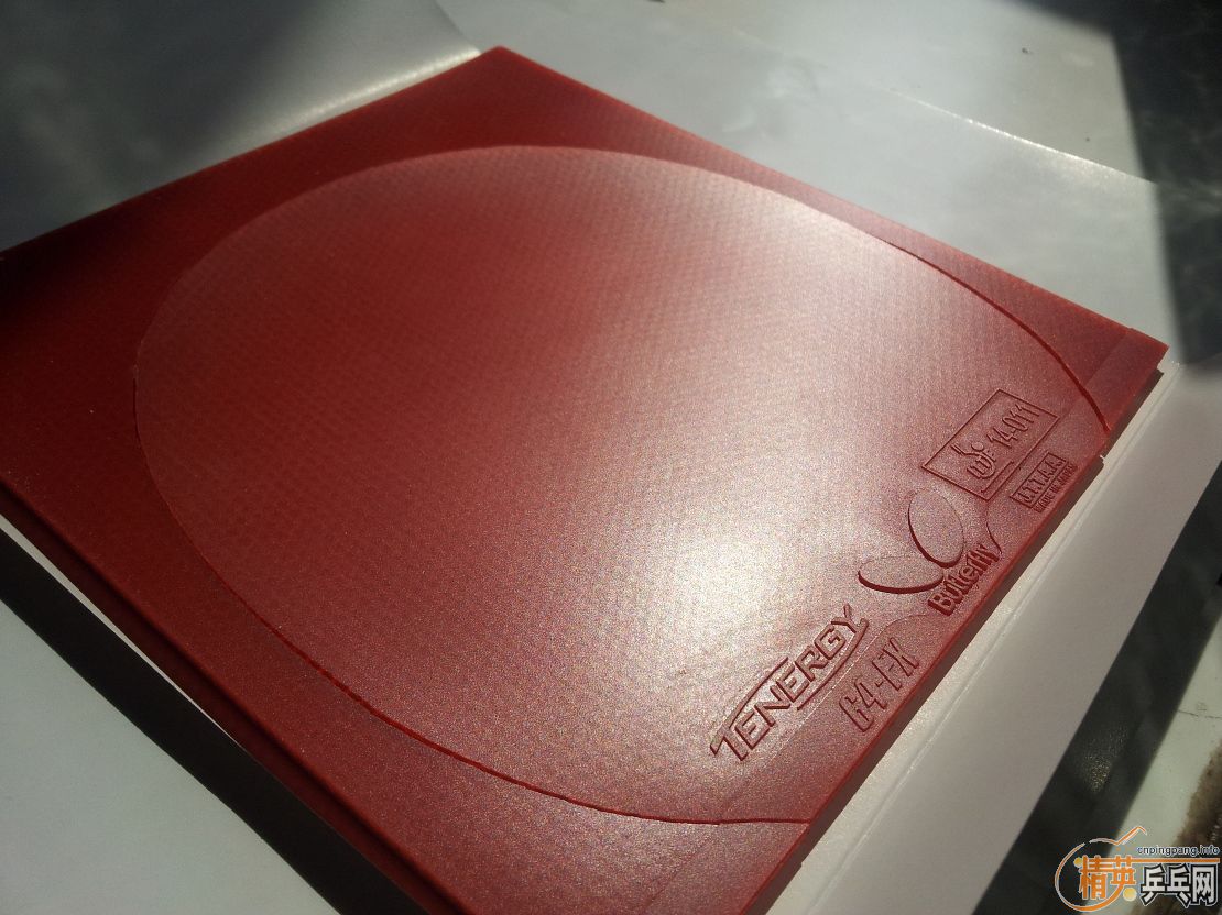 =======������һ�κ�����ɫT64fx������������������