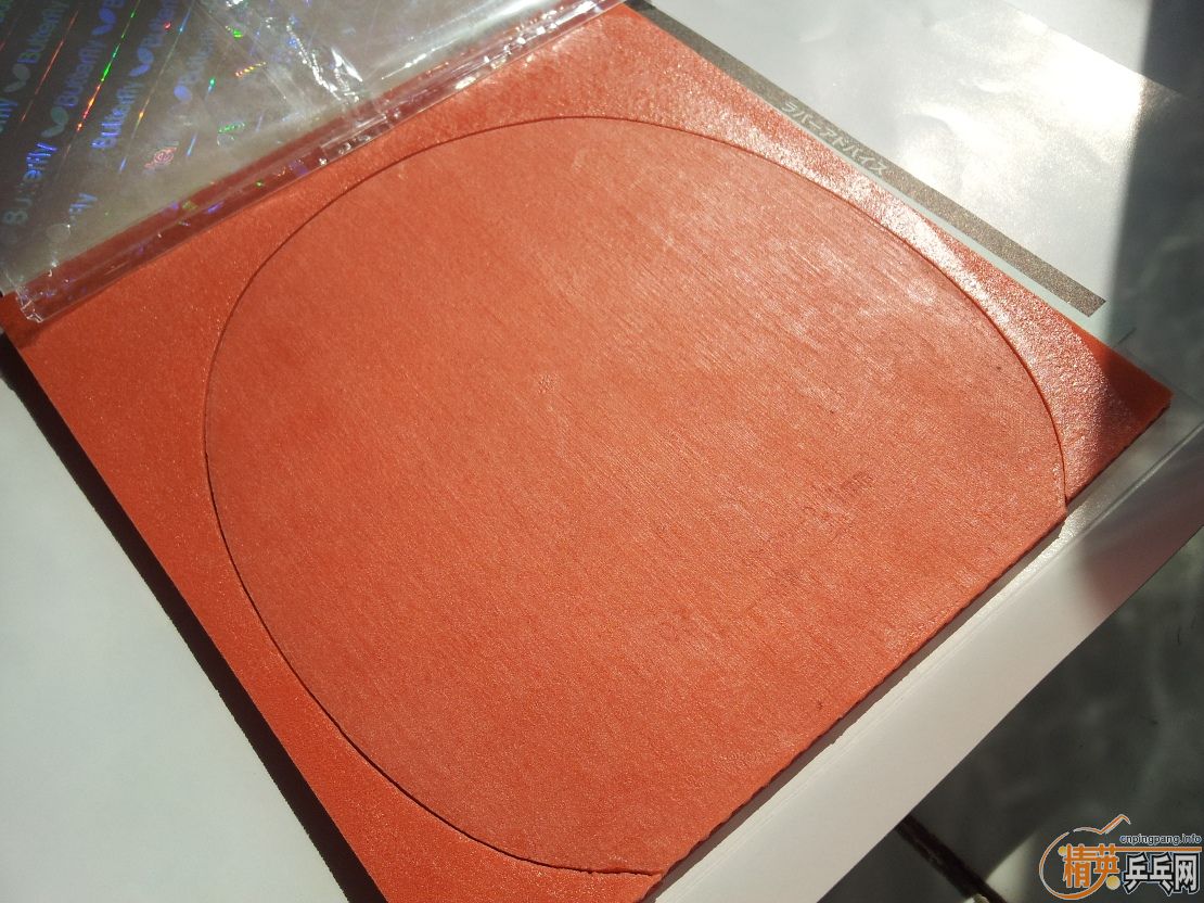 =======������һ�κ�����ɫT64fx������������������