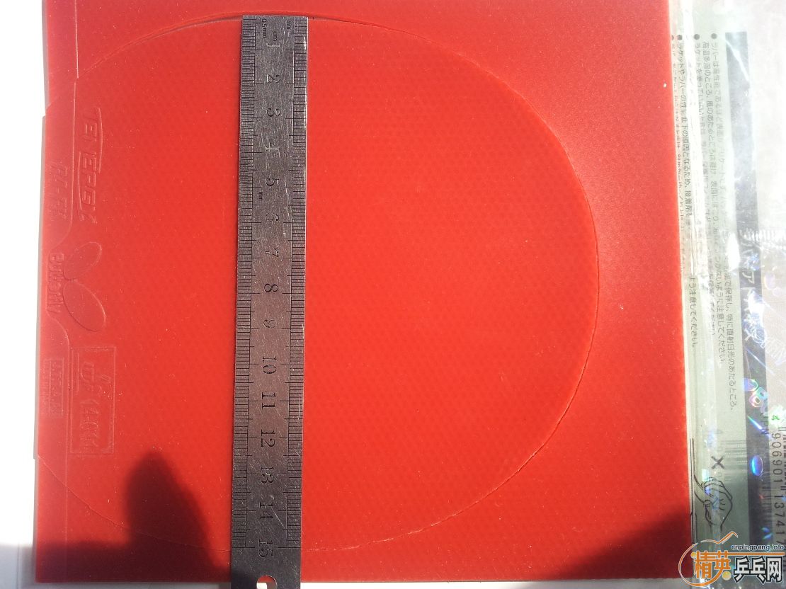 =======������һ�κ�����ɫT64fx������������������