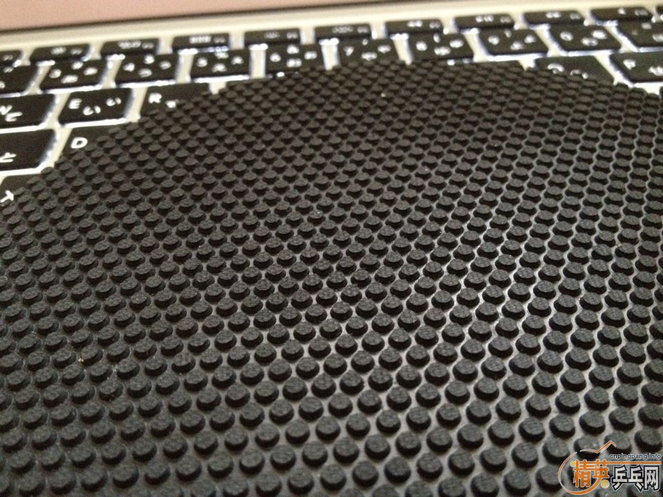 tsp����������û���100�ٶ���