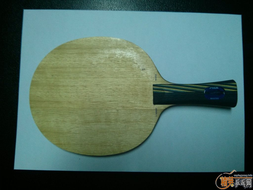 ĿǸ߶,ʵ eg220 oc180 ʱ200