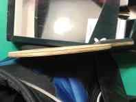 ������ī����������������310���ʣ���������