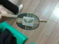 ������ī����������������310���ʣ���������