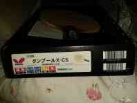 ������ī����������������310���ʣ���������