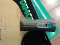 ������ī����������������310���ʣ���������