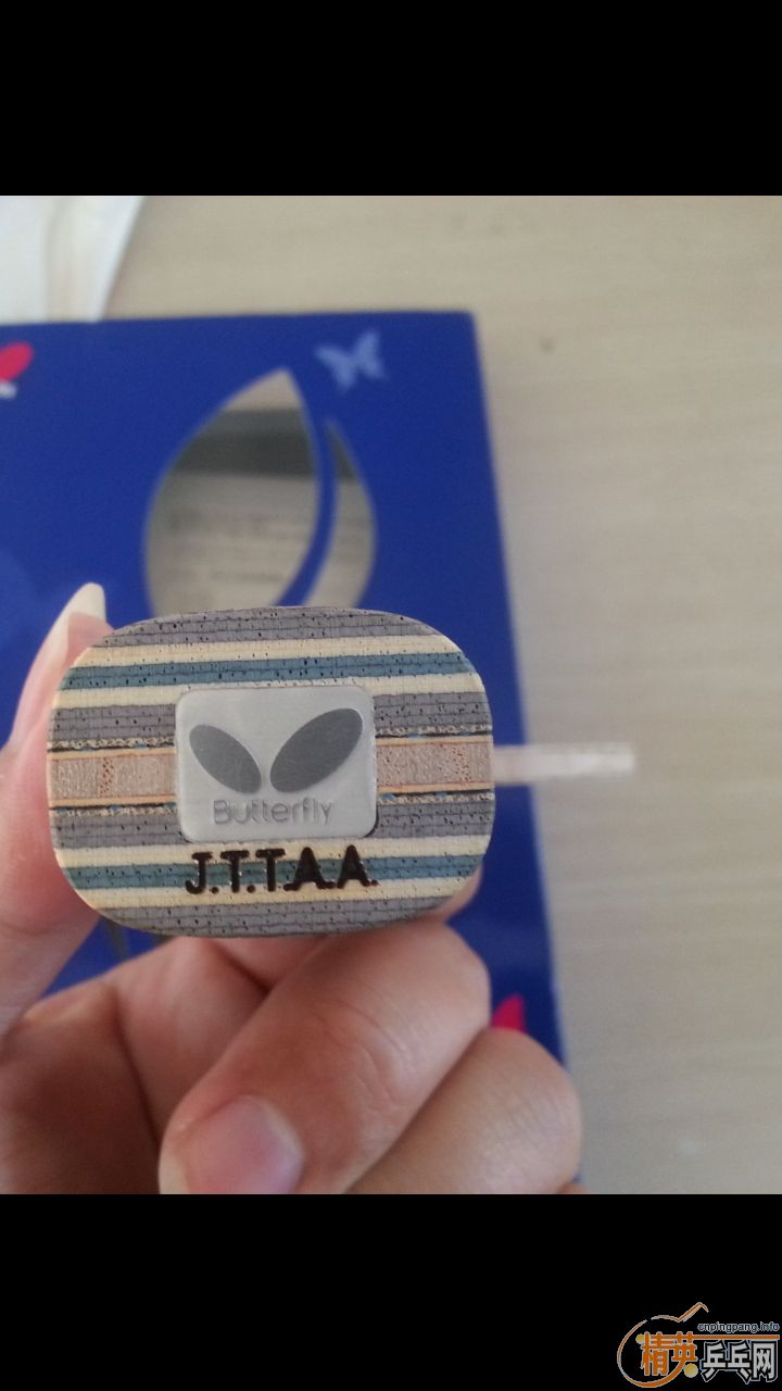 ��ע����