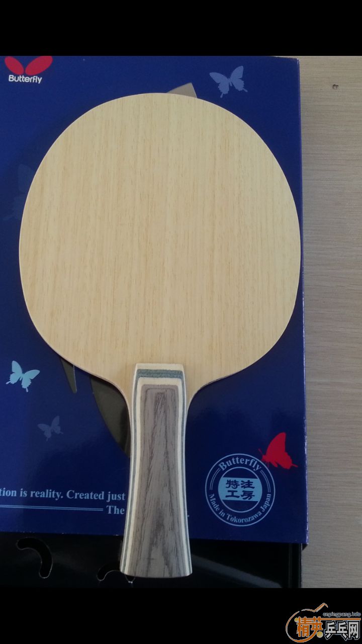 ��ע����