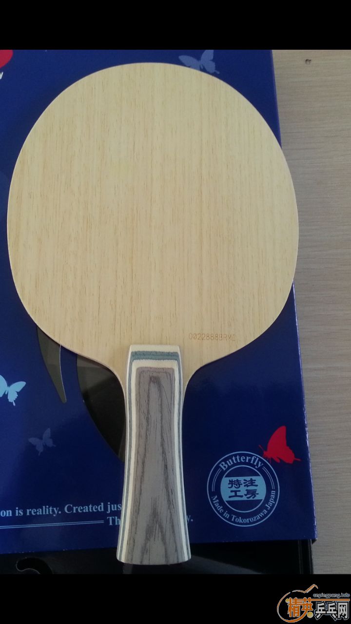 ��ע����