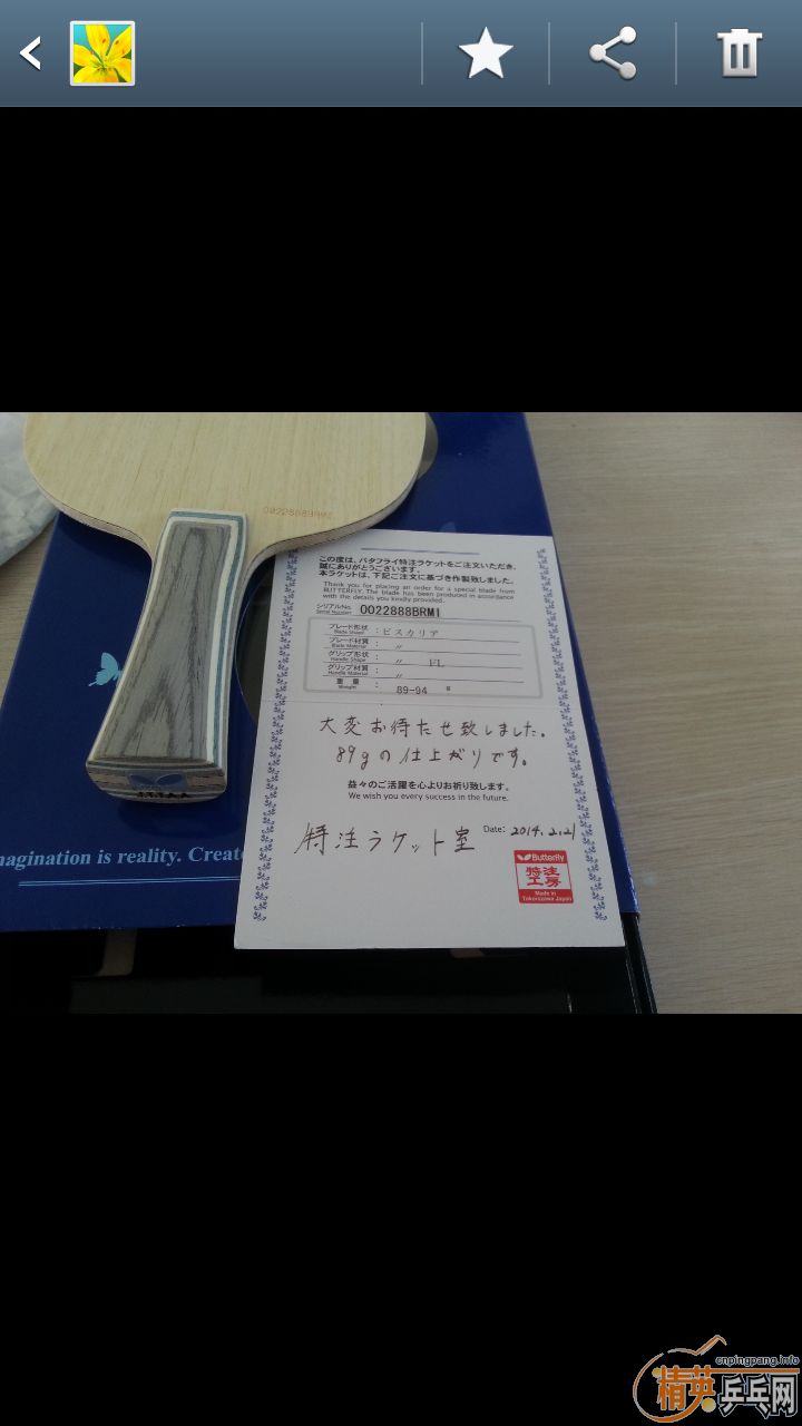 ��ע����