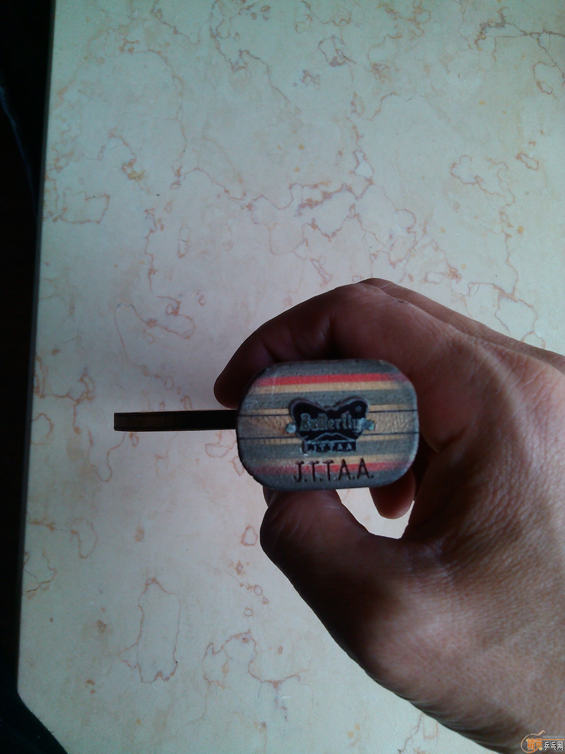 �����������-------������G����̼