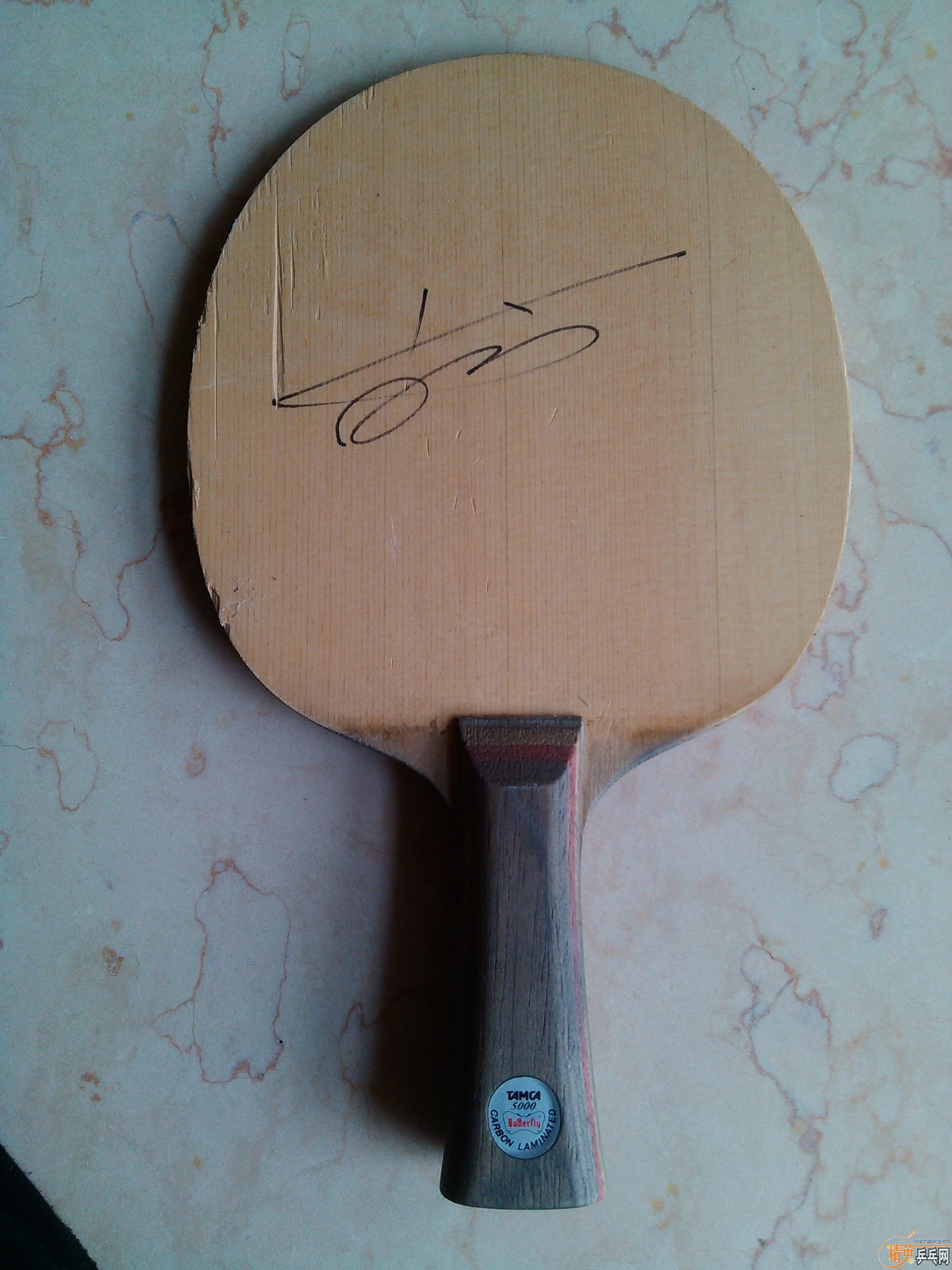 �����������-------������G����̼