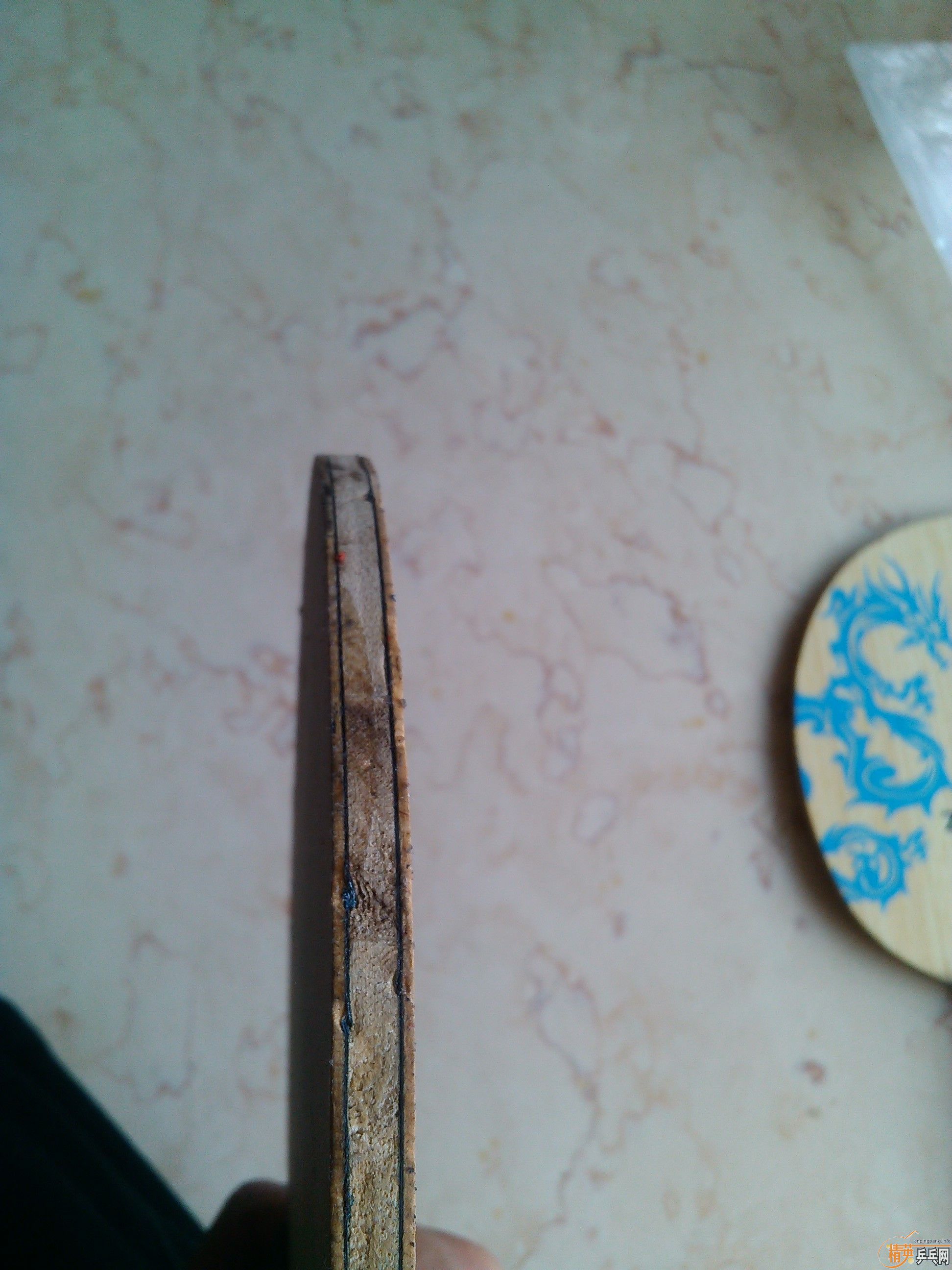 �����������-------������G����̼