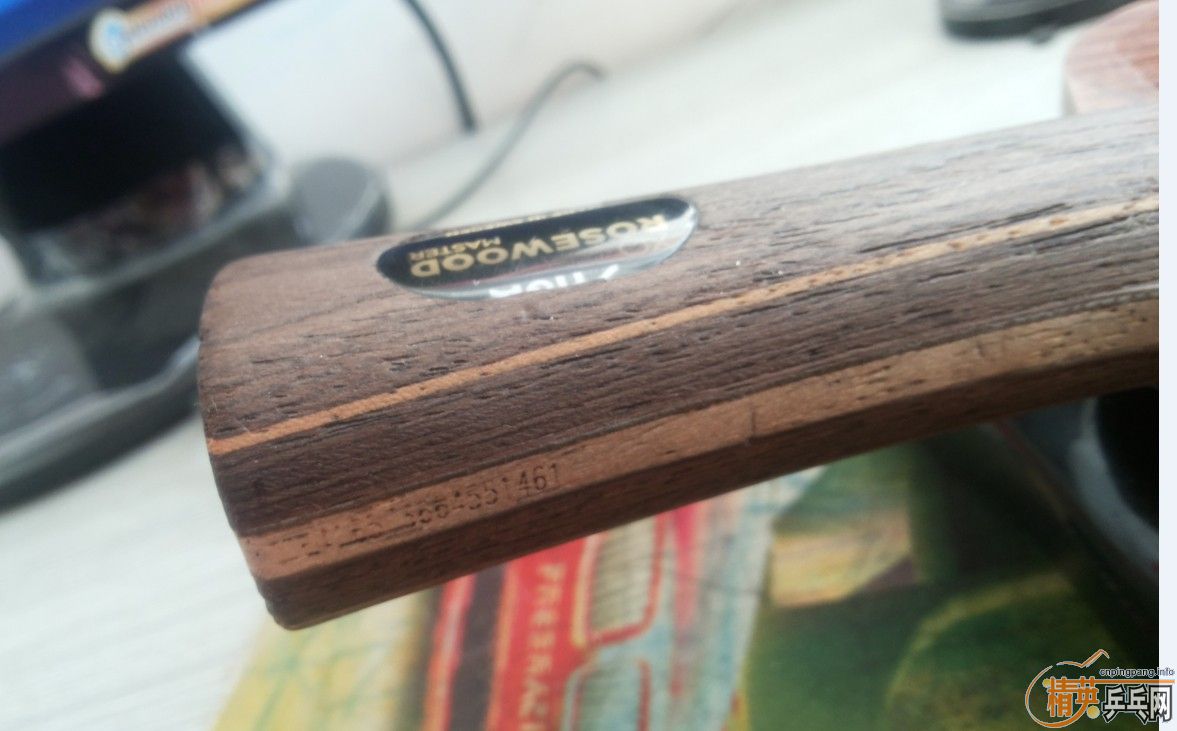 ���³�2������~8.5�¿�𩡣270���ʣ�õ��xo700���ʣ�