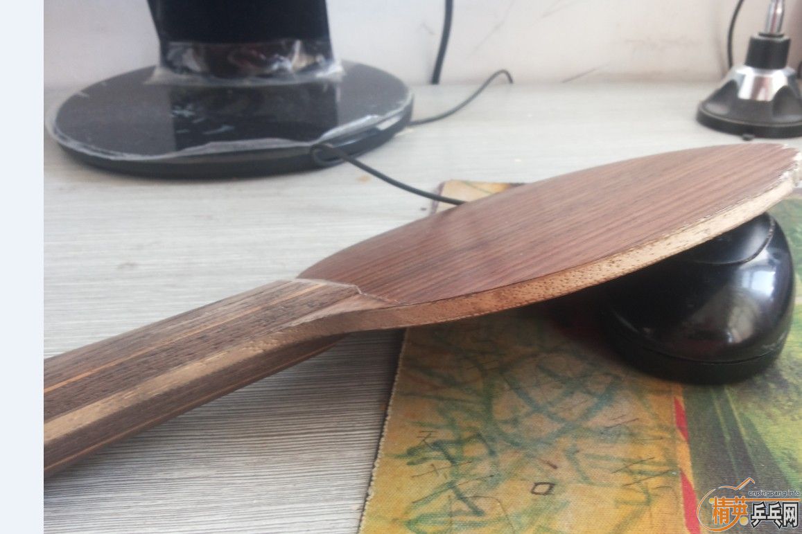 ���³�2������~8.5�¿�𩡣270���ʣ�õ��xo700���ʣ��ۿ�178217743