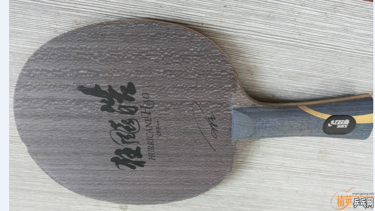 ���³�2������~8.5�¿�𩡣270���ʣ�õ��xo700���ʣ��ۿ�178217743