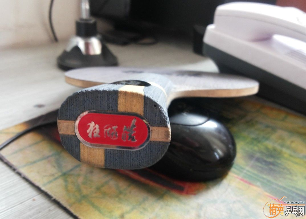 ���³�2������~8.5�¿�𩡣270���ʣ�õ��xo700���ʣ��ۿ�178217743