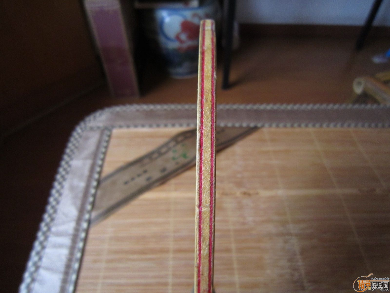 506W968