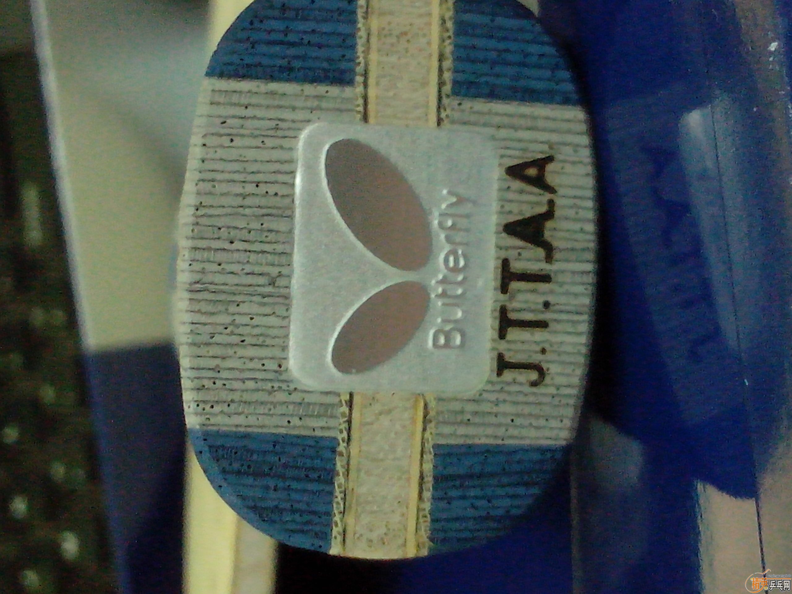 [��������]��ɫ�ܾɵ��հ�FL�� boll ZLC������80g���۸�1060Ԫ����