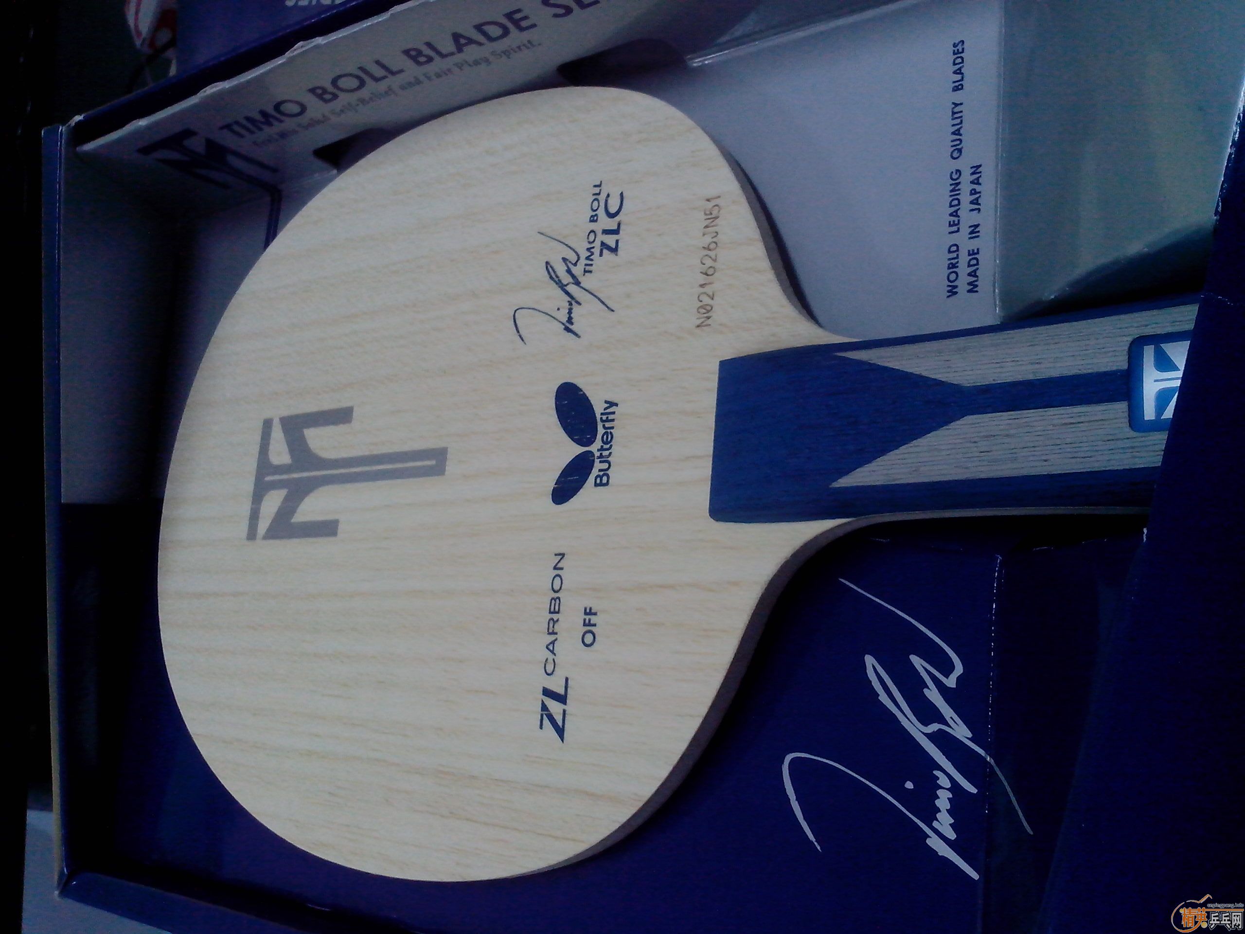 [��������]��ɫ�ܾɵ��հ�FL�� boll ZLC������80g���۸�1060Ԫ����