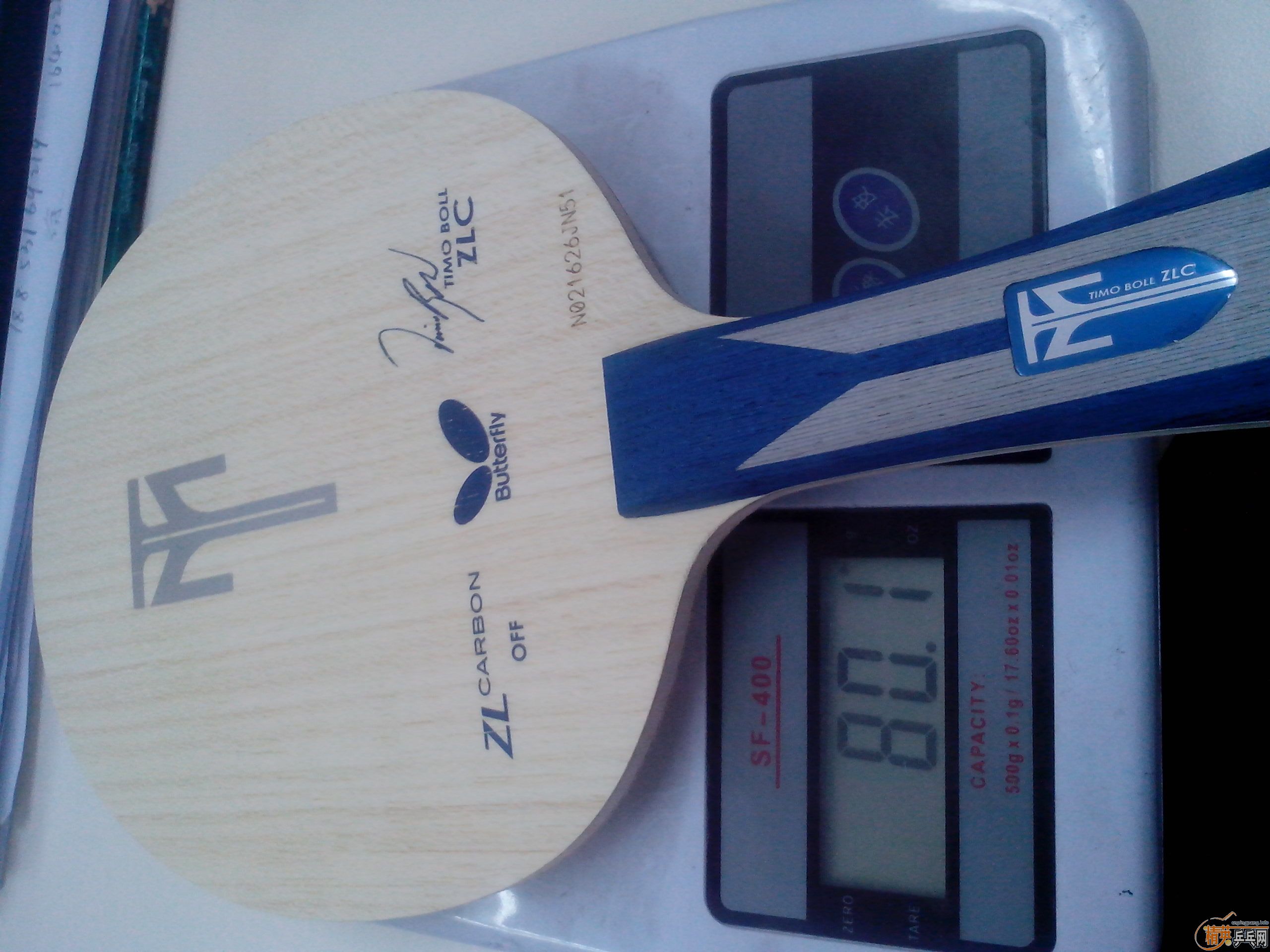 [��������]��ɫ�ܾɵ��հ�FL�� boll ZLC������80g���۸�1060Ԫ����