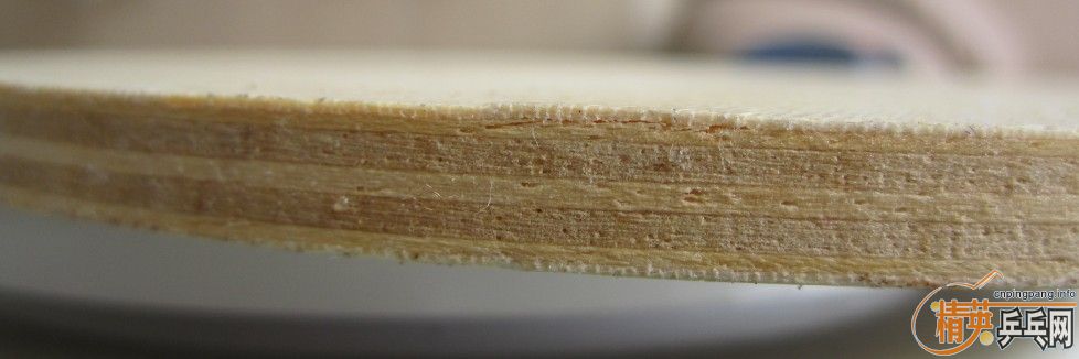 һ���µ�90��FL�հ����boll W7 490����