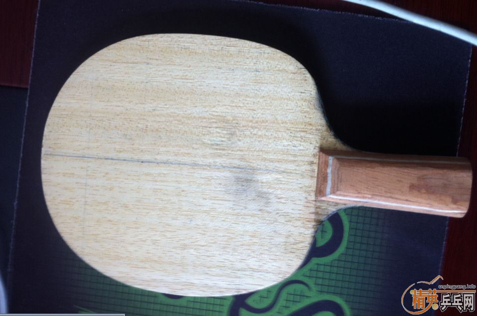 �����������ɳ��ɻ�