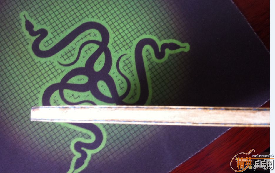 �����������ɳ��ɻ�