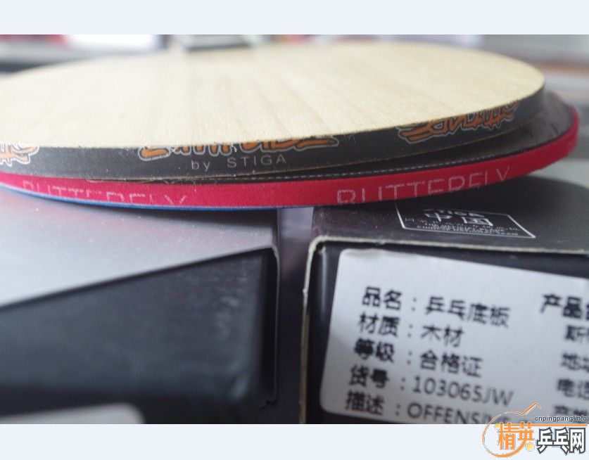 ���ó�ɫ���͹���ɷ���л�˹�ٿ�oc