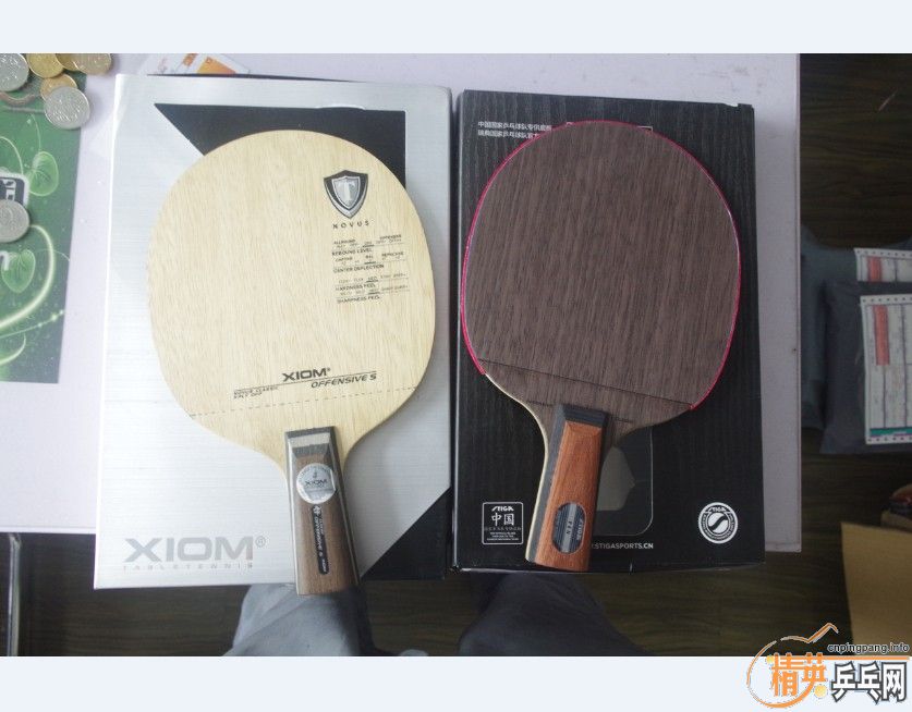 ���ó�ɫ���͹���ɷ���л�˹�ٿ�oc