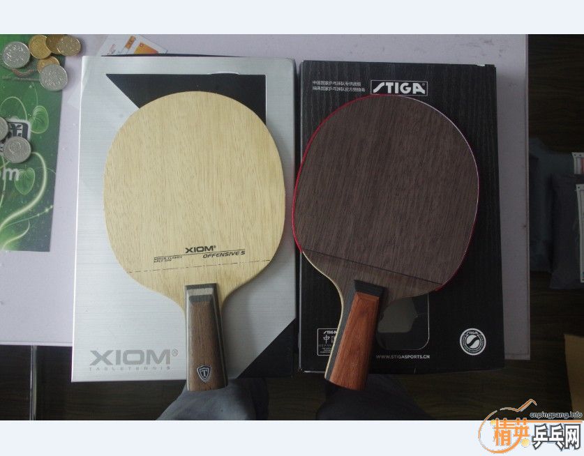 ���ó�ɫ���͹���ɷ���л�˹�ٿ�oc