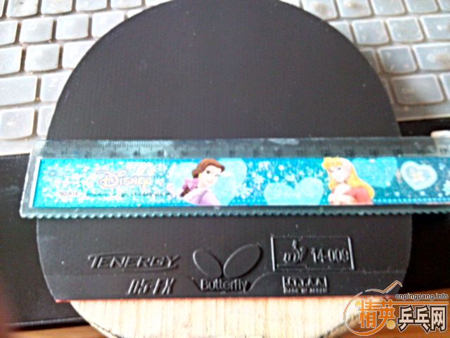 ������ֱ���潺Ƥ---------------------------------------F1��ɫ��T05FX��ɫ