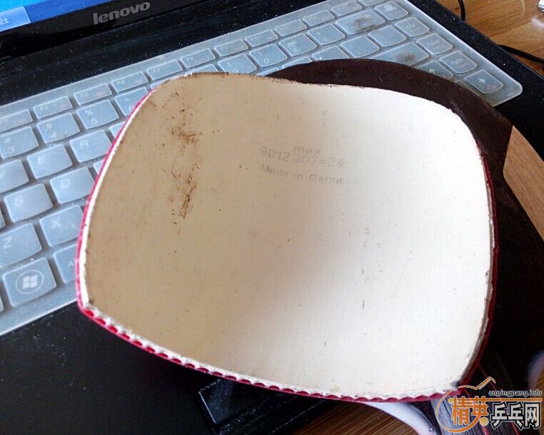 ������ֱ���潺Ƥ---------------------------------------F1��ɫ��T05FX��ɫ