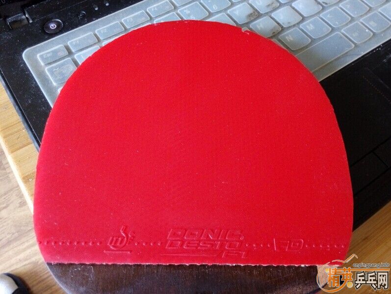 ������ֱ���潺Ƥ---------------------------------------F1��ɫ��T05FX��ɫ