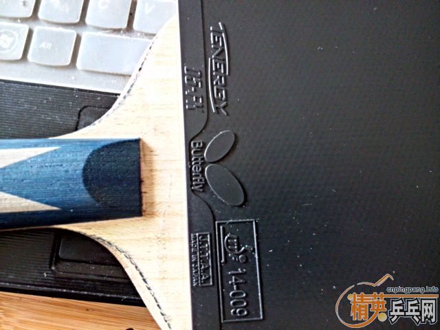 ������ֱ���潺Ƥ---------------------------------------F1��ɫ��T05FX��ɫ