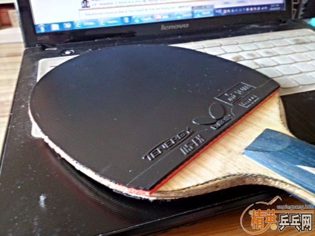 ������ֱ���潺Ƥ---------------------------------------F1��ɫ��T05FX��ɫ