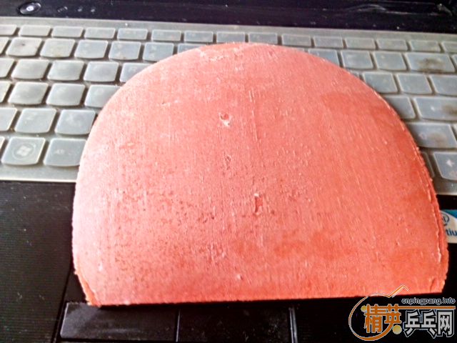 ������ֱ���潺Ƥ---------------------------------------F1��ɫ��T05FX��ɫ