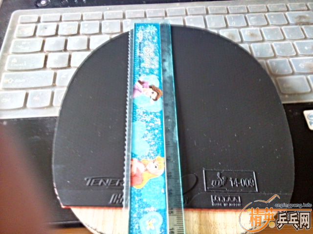 ������ֱ���潺Ƥ---------------------------------------F1��ɫ��T05FX��ɫ