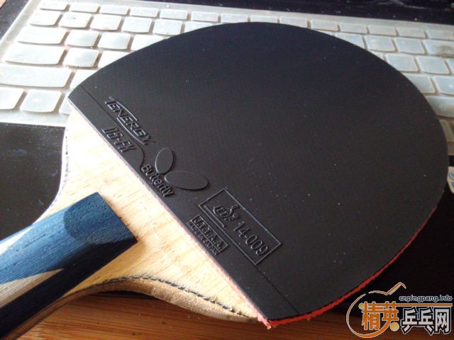 ������ֱ���潺Ƥ---------------------------------------F1��ɫ��T05FX��ɫ