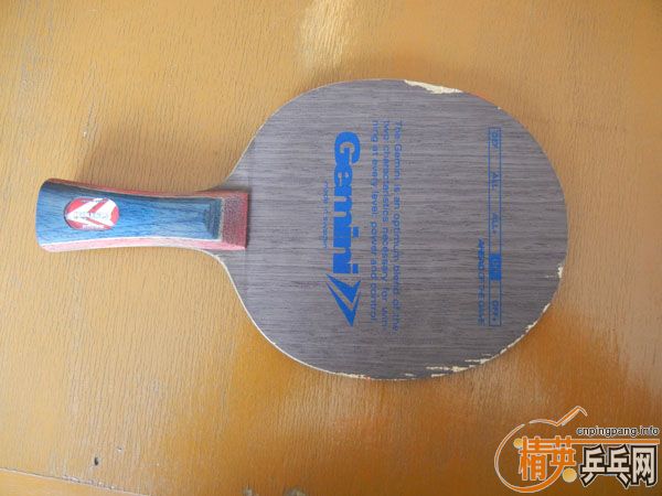 ��˫����