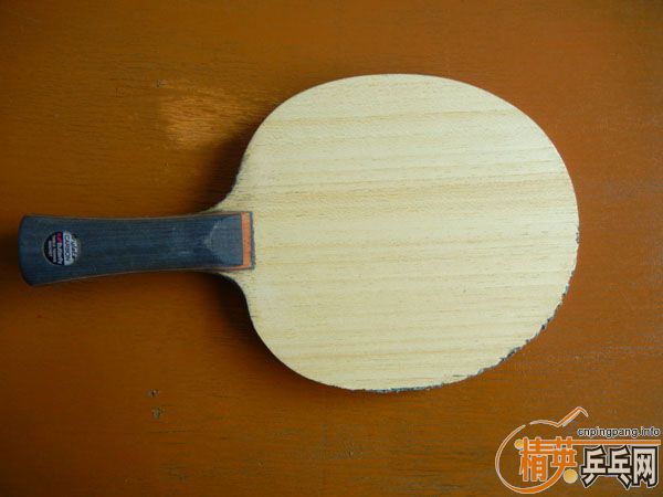 �������������� OC  ˫����