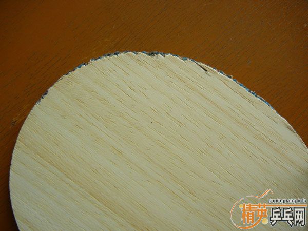 �������������� OC  ˫����