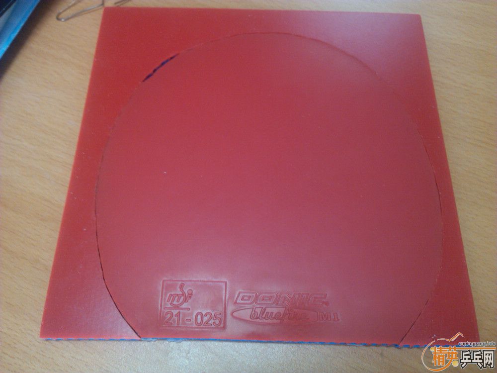 ��֧������--------------������M1-----------��ɫ