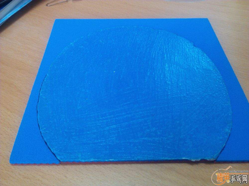 ��֧������--------------������M1-----------��ɫ