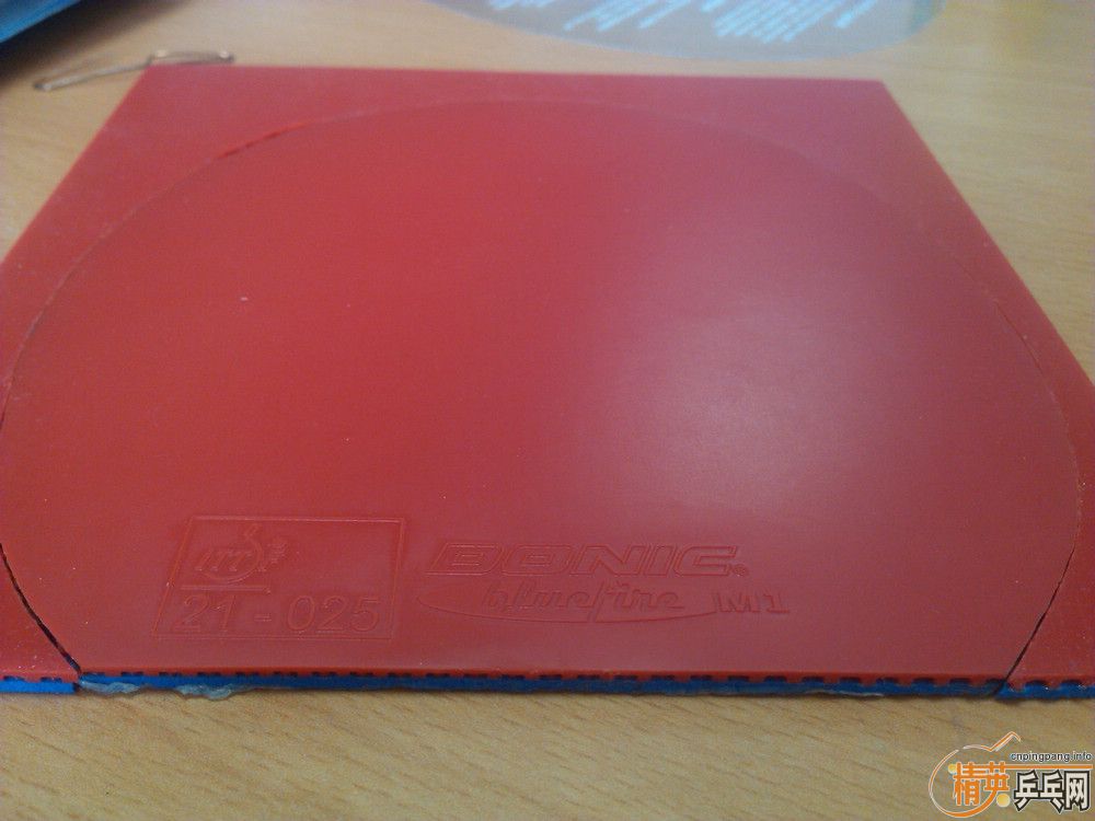 ��֧������--------------������M1-----------��ɫ