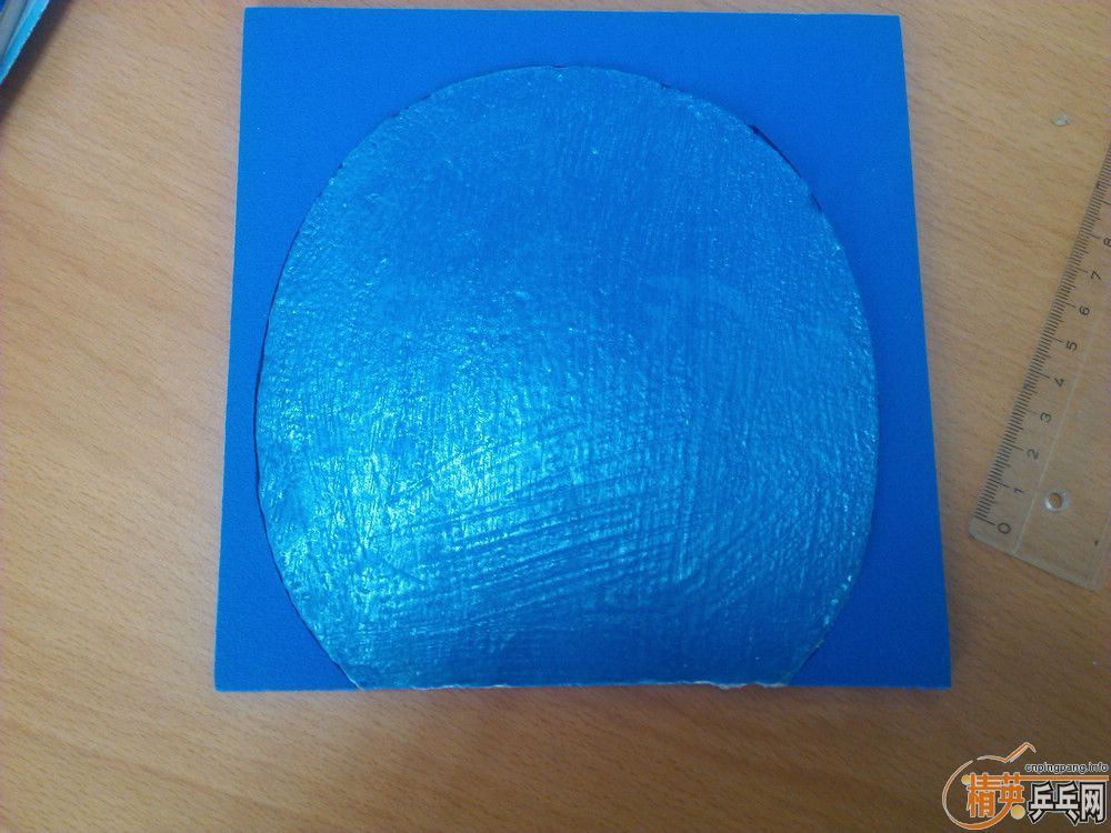 ��֧������--------------������M1-----------��ɫ