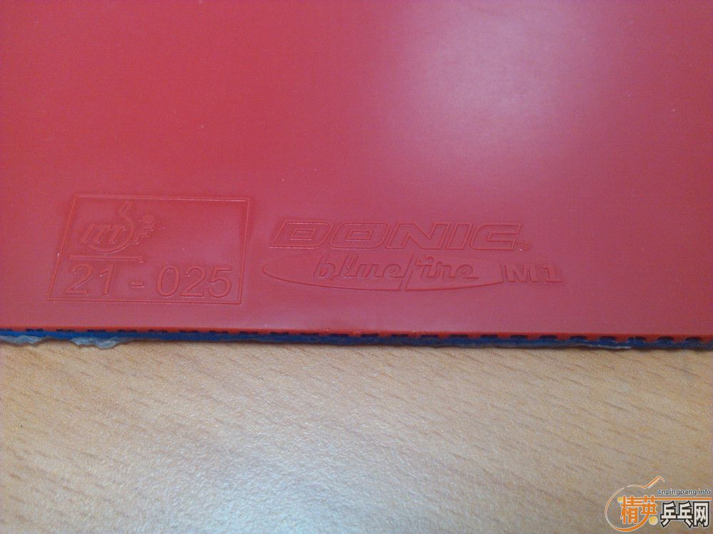 ��֧������--------------������M1-----------��ɫ