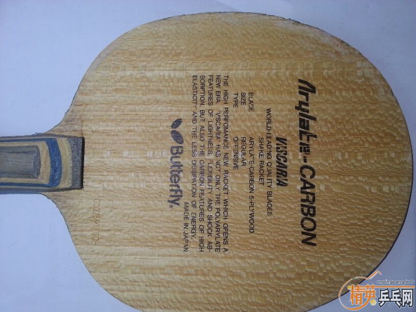 �����ƺ�������Ư���Ĵ����ۣ�����!����Ʒ����400Ԫ�����ʣ���