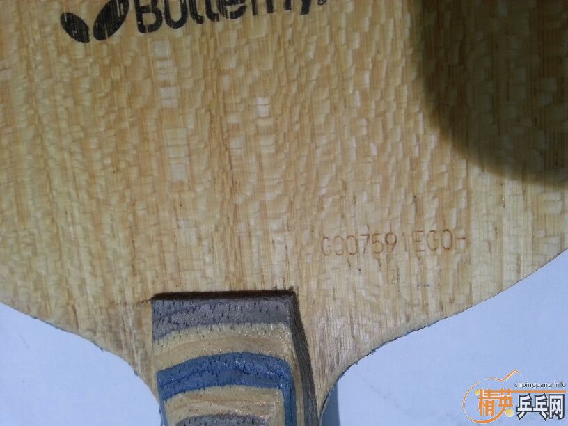 �����ƺ�������Ư���Ĵ����ۣ�����!����Ʒ����400Ԫ�����ʣ���